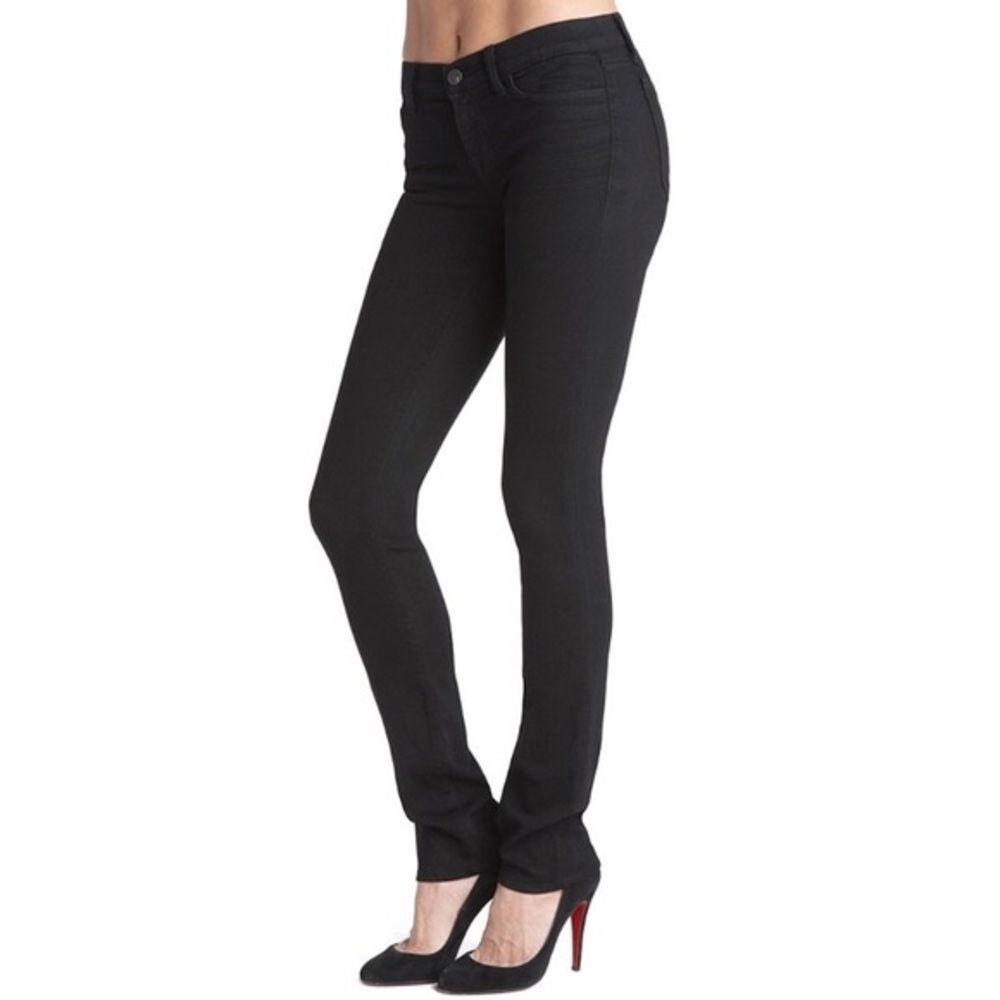 J Brand Jeans 912 Pencil Leg Jean